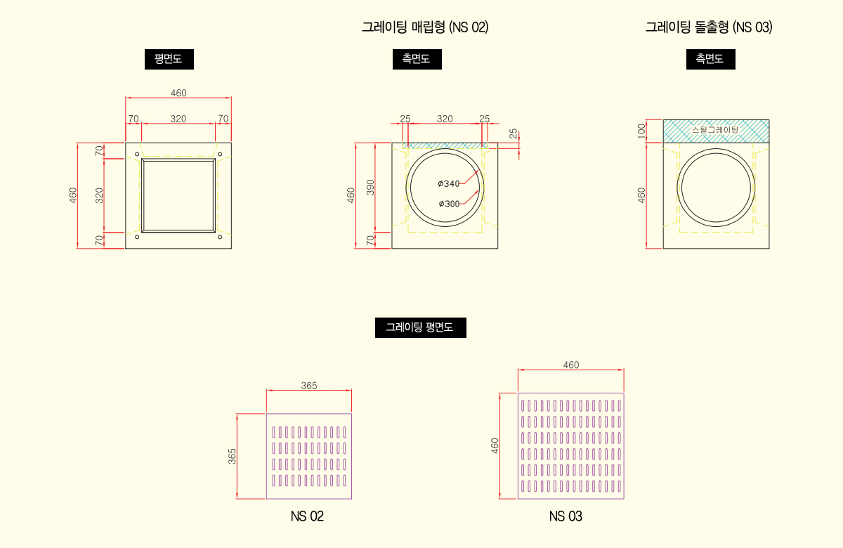 제품상세도